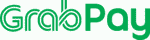 GrabPay Logo