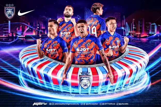 jersi-jdt-home-2023