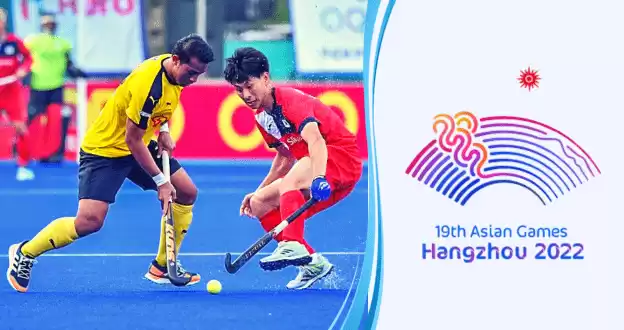 Hoki-Sukan-Asia-2022