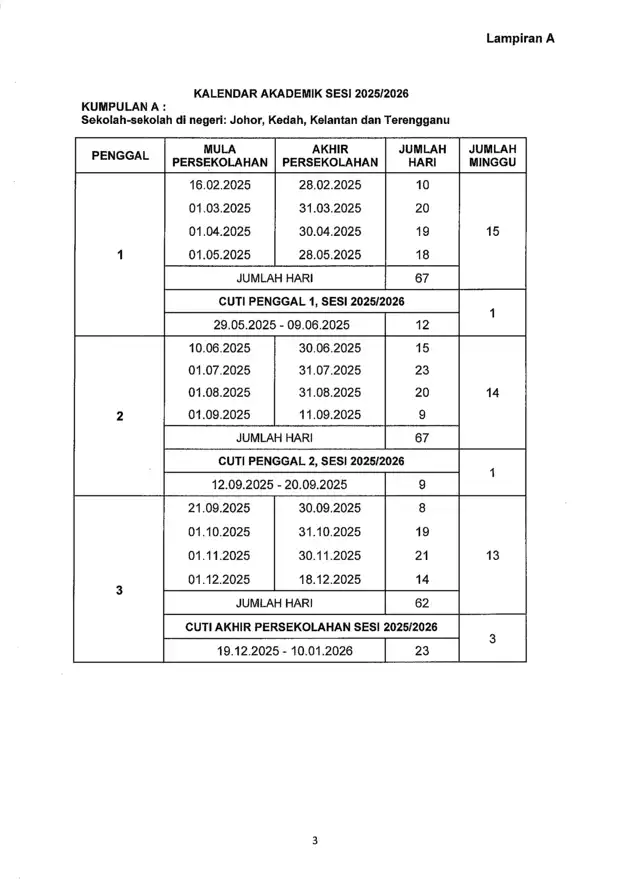 Kalendar-Akademik-2025-2026-1