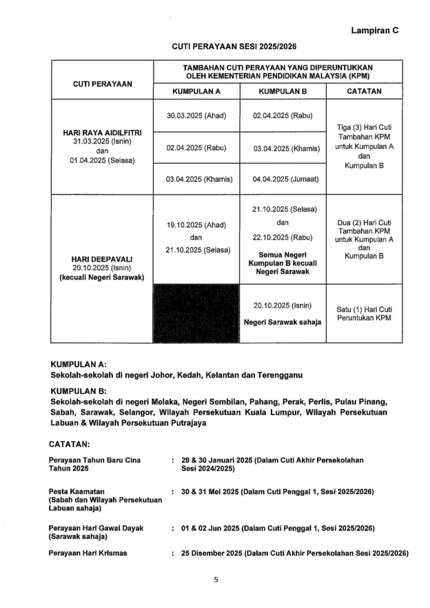 Kalendar-Akademik-2025-2026-3