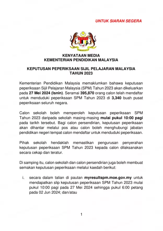 KM-KPM-Keputusan-Peperiksaan-SPM-Tahun-2023-1