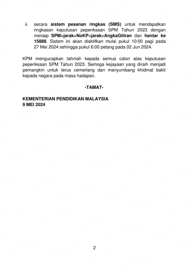 KM-KPM-Keputusan-Peperiksaan-SPM-Tahun-2023-2