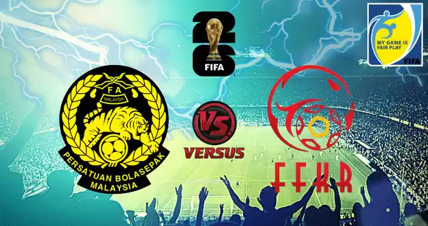 Malaysia-vs-Kyrgystan-kelayakan-piala-dunia-2026