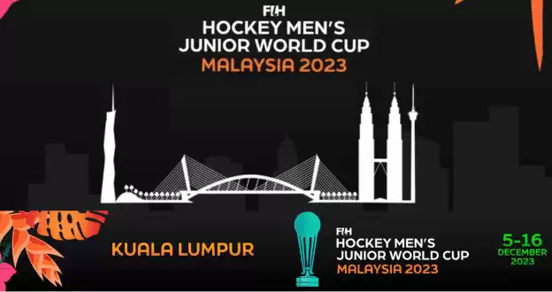 Piala-Dunia-Hoki-Remaja-Lelaki-2023