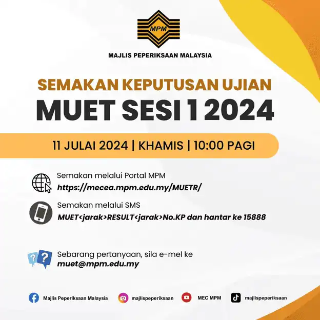 Semakan-Keputusan-MUET-Mac-2024-Online-Sesi-1