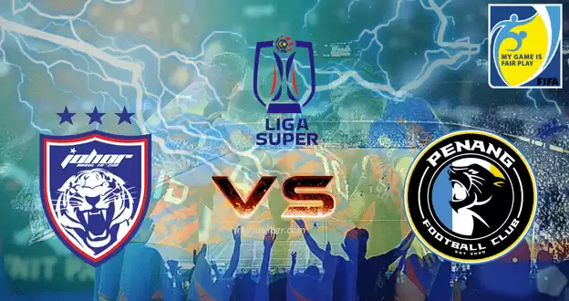 jdt-vs-penang-liga-super.