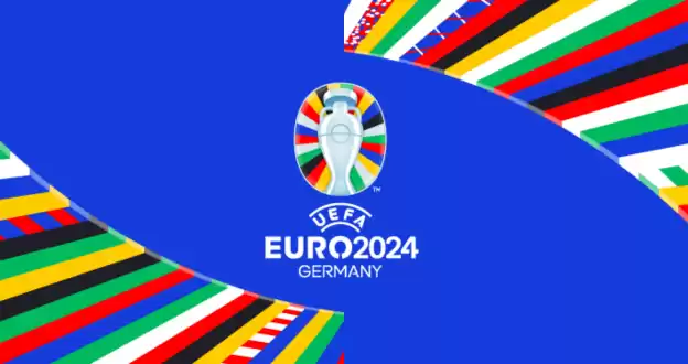 result euro 2024