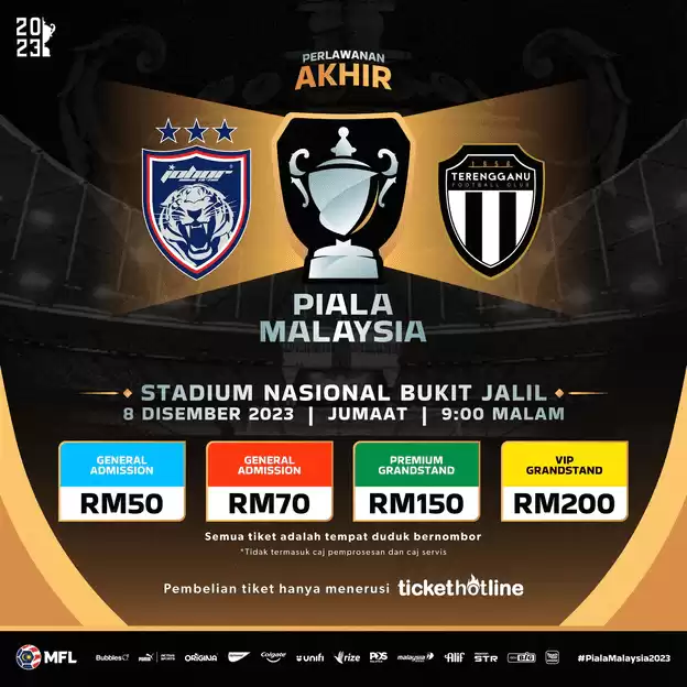 Info-Tiket-Final-Piala-Malaysia-2023