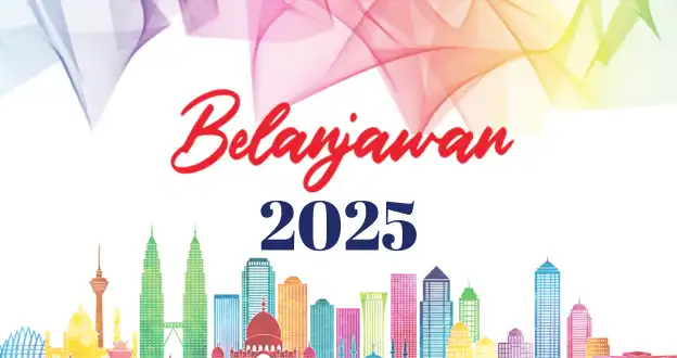 bajet-2025-tarikh-pembentangan-belanjawan-2025