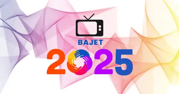 live-bajet-2025-siaran-langsung-pembentangan-bajet-2025