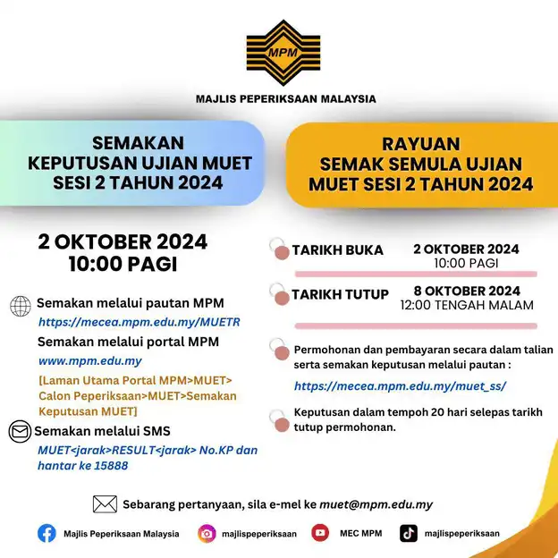 semakan-keputusan-muet-sesi-2-2024