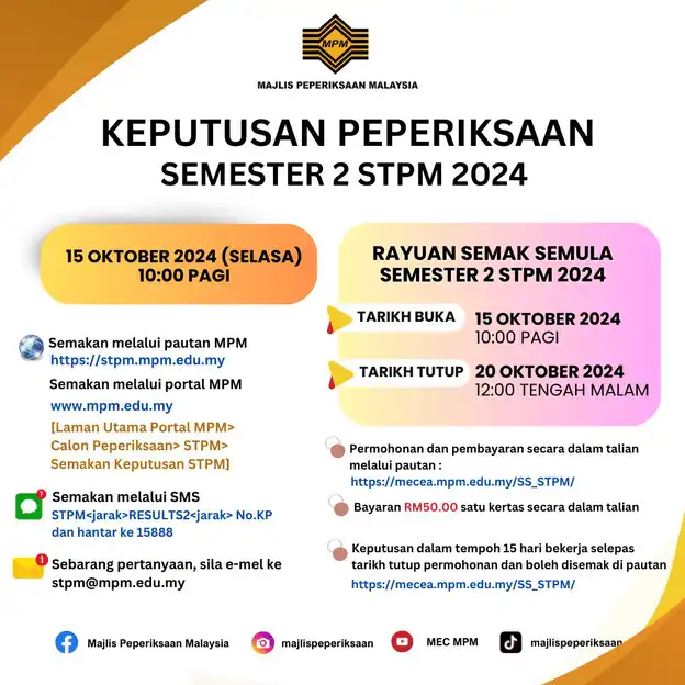 semakan-keputusan-stpm-semester-2-2024