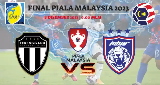 tiket-jdt-terengganu-final-piala-malaysia-2023