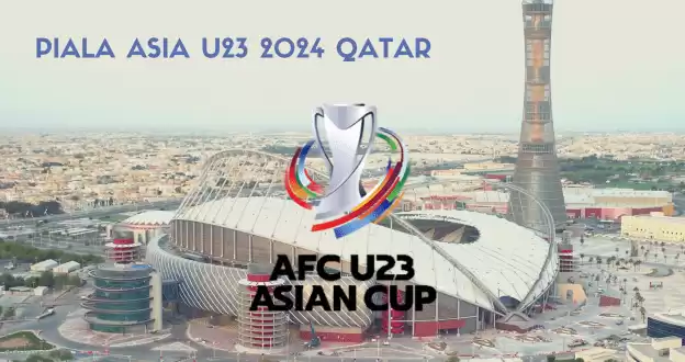 AFC-U23-Asian-Cup-2024-Malaysia