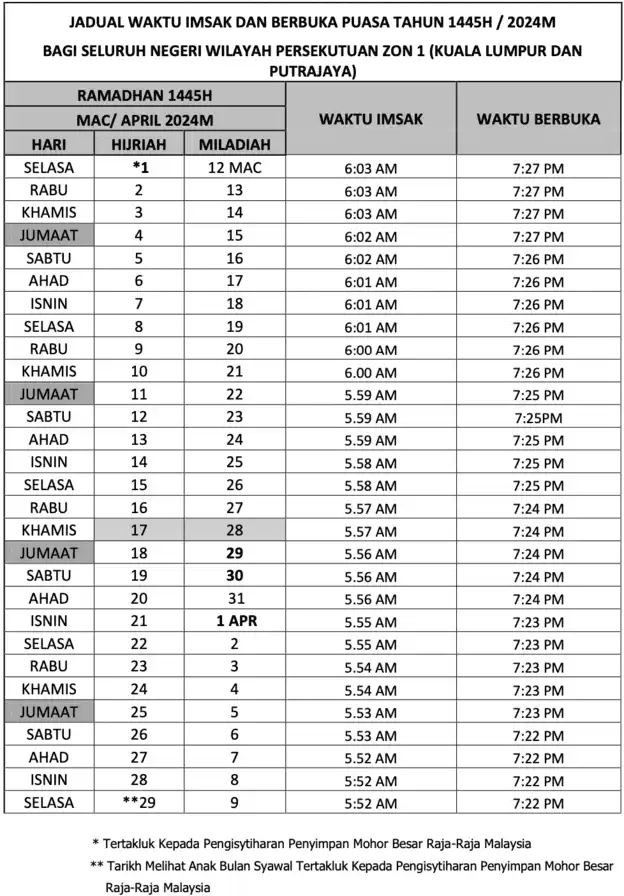 Jadual-Waktu-Imsak-Berbuka-Puasa-KL-Putrajaya-Tahun-2024-1445H