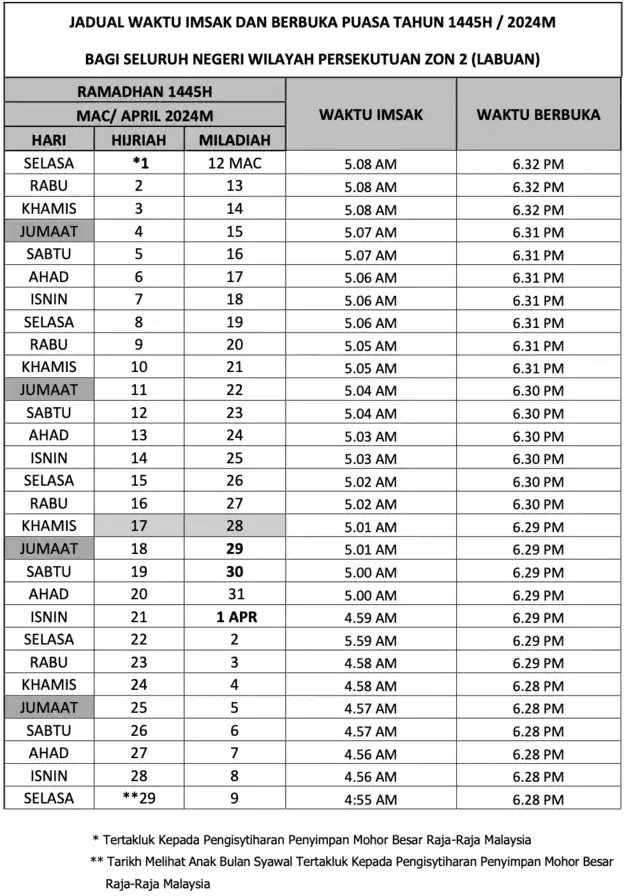 Jadual-Waktu-Imsak-Berbuka-Puasa-Labuan-Tahun-2024-1445H