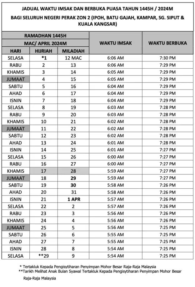 Jadual-Waktu-Imsak-Berbuka-Puasa-Perak-Zon-2