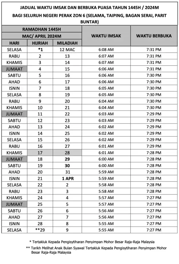 Jadual-Waktu-Imsak-Berbuka-Puasa-Perak-Zon-6