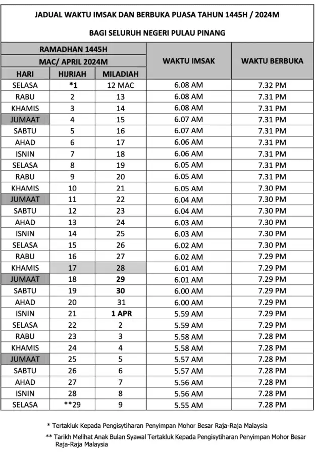 Jadual-Waktu-Imsak-Berbuka-Puasa-Pulau-Pinang-Tahun-2024-1445H