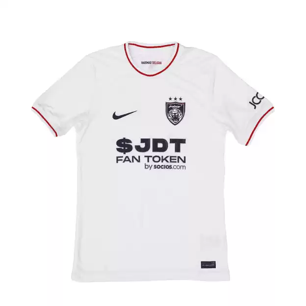 Jersi-JDT-2024-Away-1