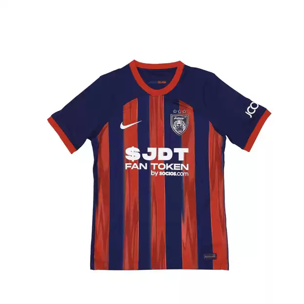 Jersi-JDT-2024-Home-1