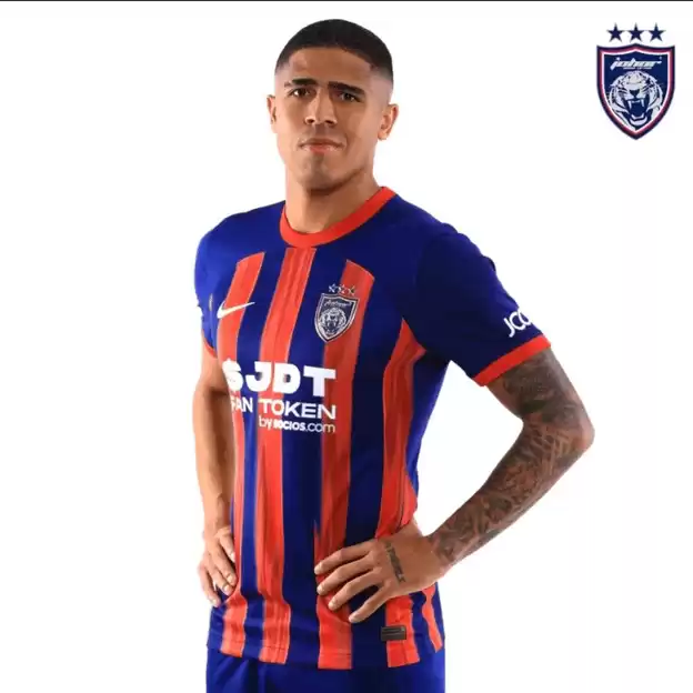 Jersi-JDT-2024-Home-2