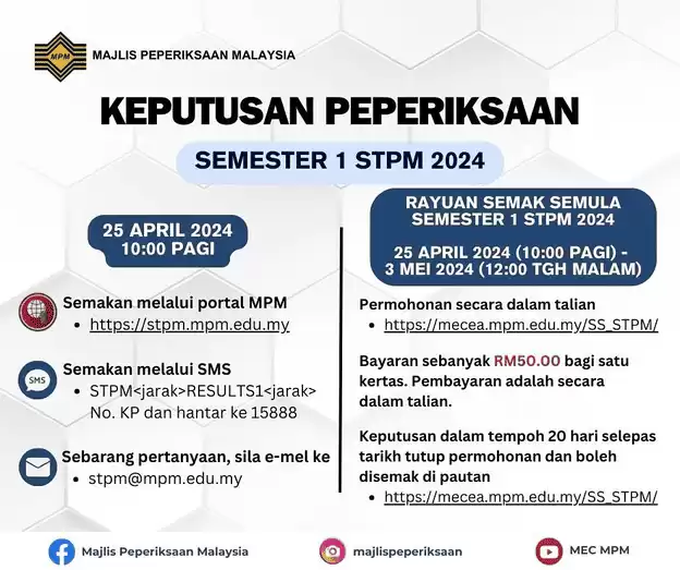 Semakan-Keputusan-STPM-Semester-1-2024