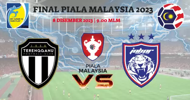 jdt-terengganu-piala-malaysia-2023