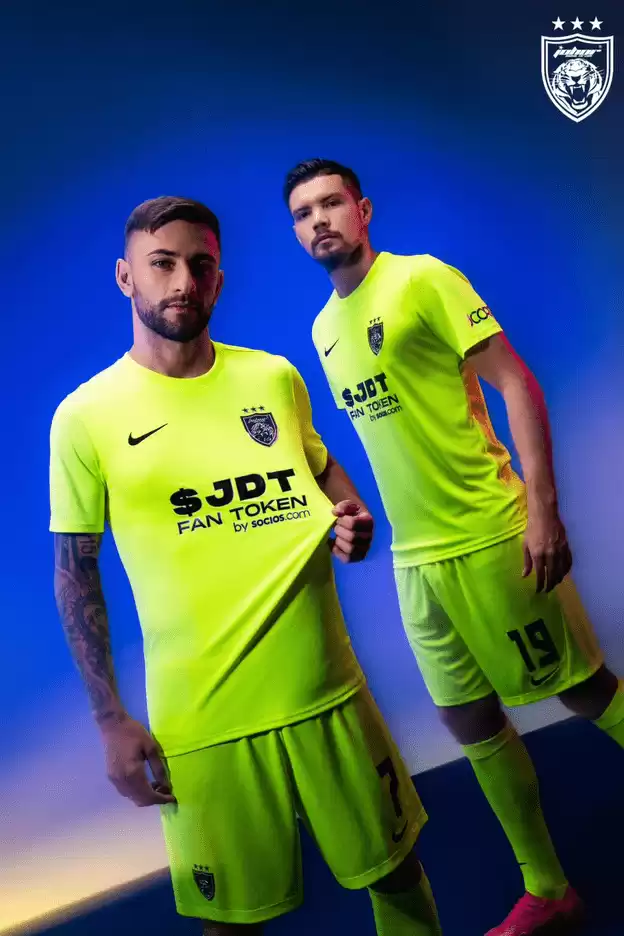 jersi-jdt-third-kit-2024