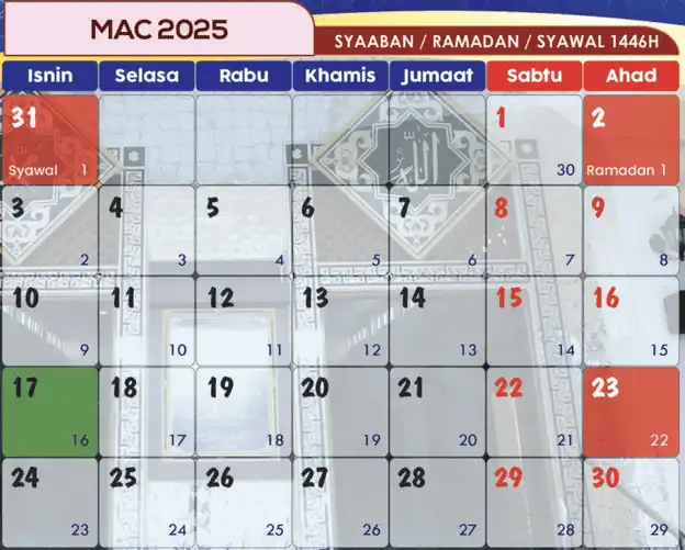 kalendar-islam-2025-mac