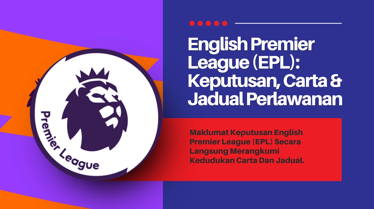 keputusan epl