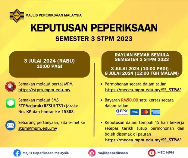 semakan-keputusan-stpm-semester-3-2023