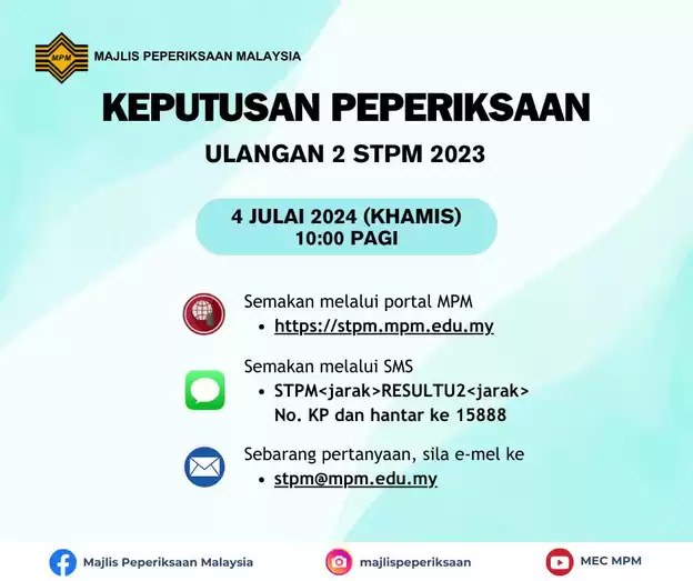 semakan-keputusan-stpm-ulangan-semester-1-2024