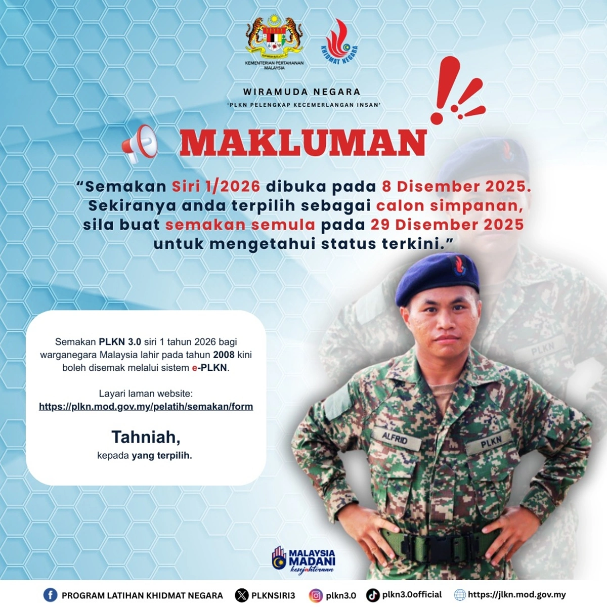 info plkn 2026 siri 1